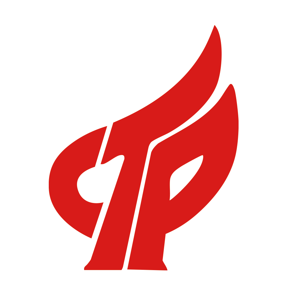 火炬中心长三角中心